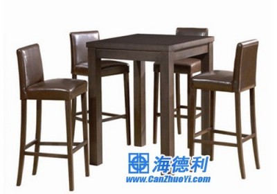 酒吧家具| ktv家具